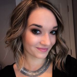 Meet your Posher, Chelsea